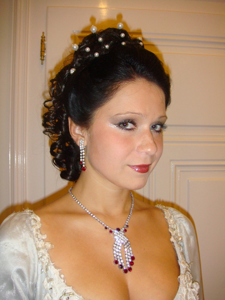 Contessa, W.A.Mozart- Le nozze di Figaro