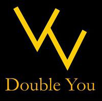 logo Double You